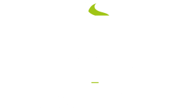 Logo GreenStone centre@2x